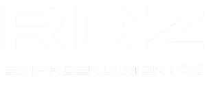 log2